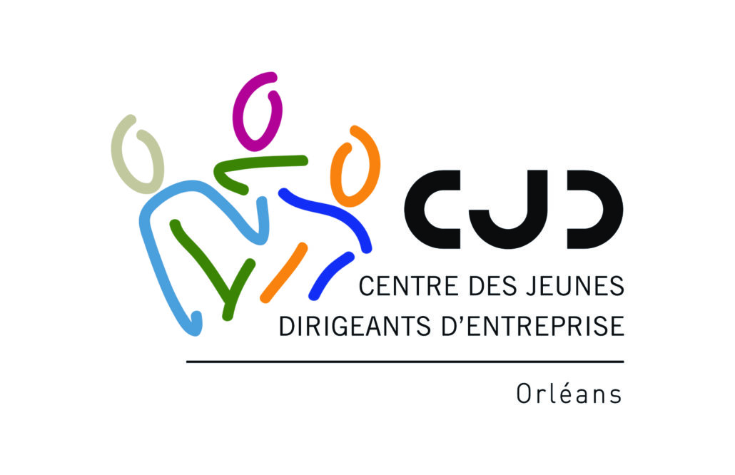 CDJ-Orleans-logo